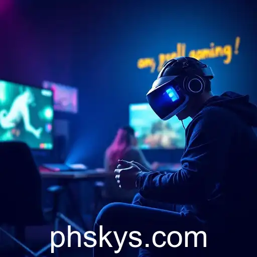 The Rise of Casual Gaming Platforms