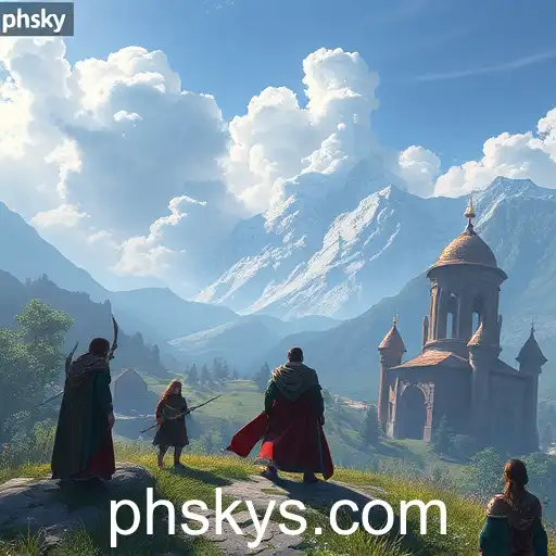 Evolving Dynamics of Online Gaming in 2025