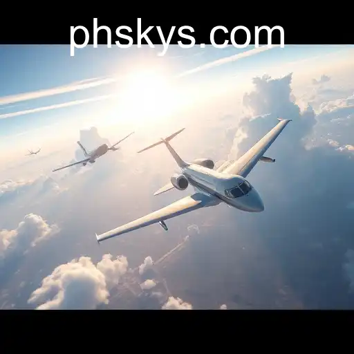 Exploring the Versatile World of Simulation Games