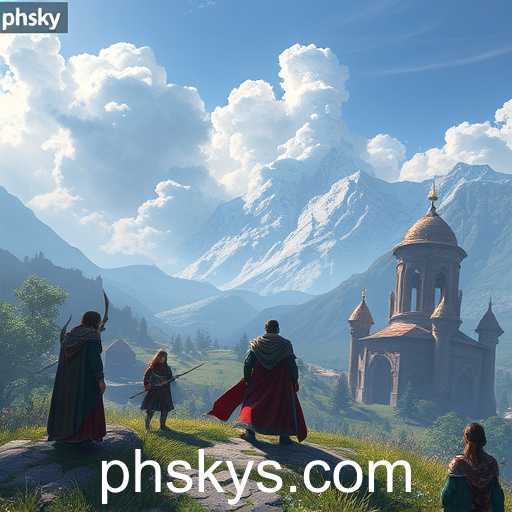 Article Images