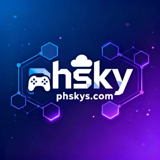 phsky