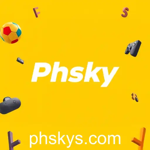 The Rise of PHsky: A Game Changer in Online Gaming