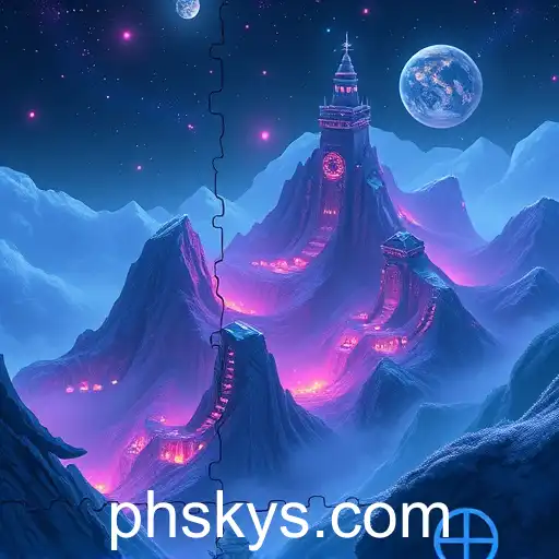 Unraveling the Allure of Puzzle Games: A Focus on the 'Phsky' Phenomenon