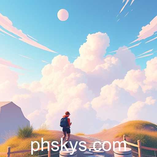 Article Images