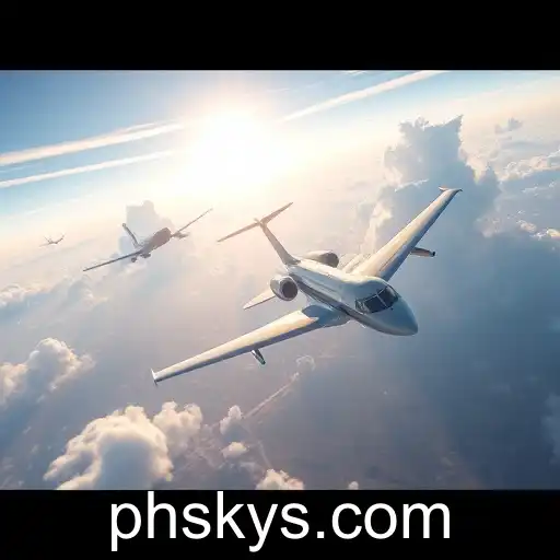Exploring the Versatile World of Simulation Games