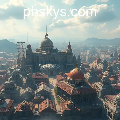 The Evolution and Impact of Strategy Games in the Digital Age